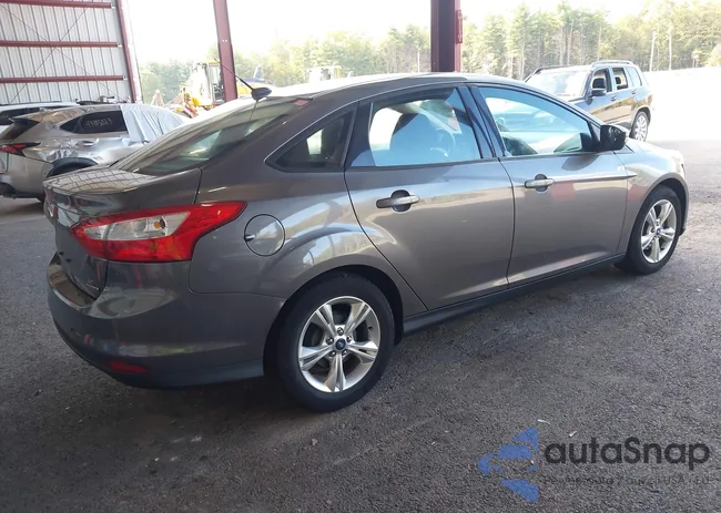 1FADP3F25DL354243: 43221848