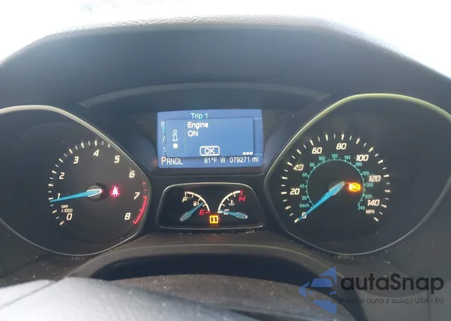 1FADP3F25DL354243: 43221848