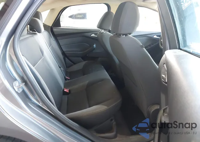 1FADP3F25DL354243: 43221848