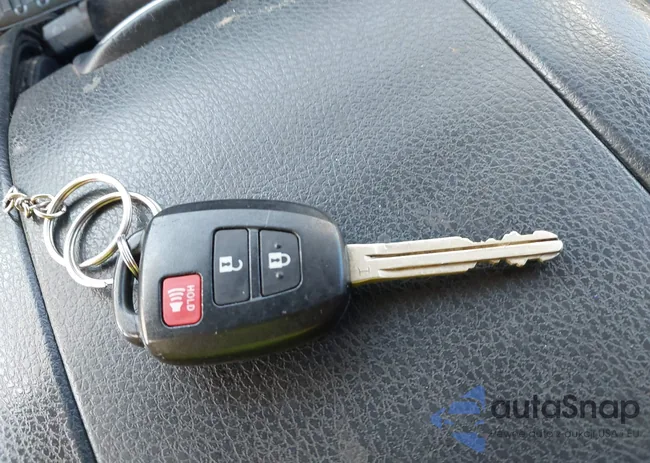 5TDBKRFH9GS227490: 43221851