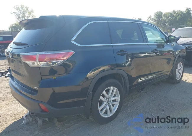 5TDBKRFH9GS227490: 43221851