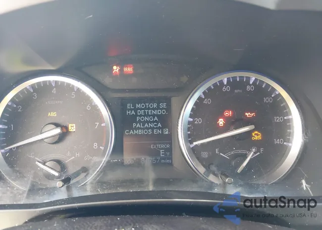 5TDBKRFH9GS227490: 43221851