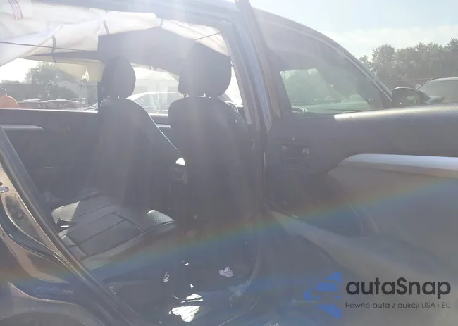 5TDBKRFH9GS227490: 43221851