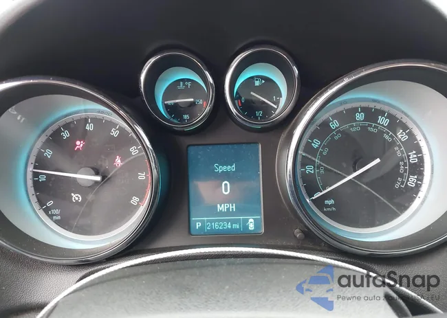 1G4PS5SK8F4205180: 43221855