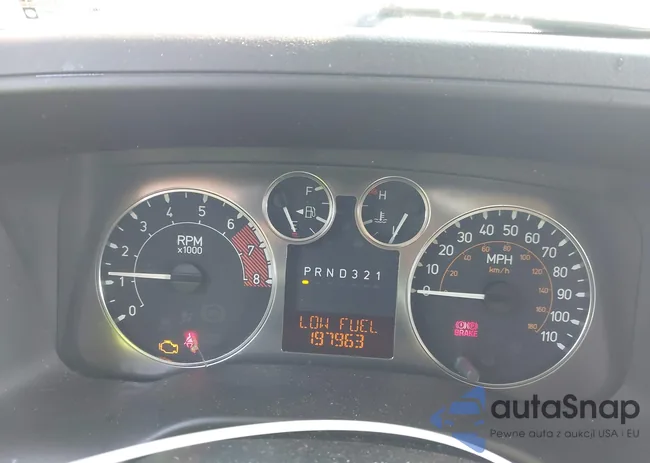 5GTDN136068171813: 43221860