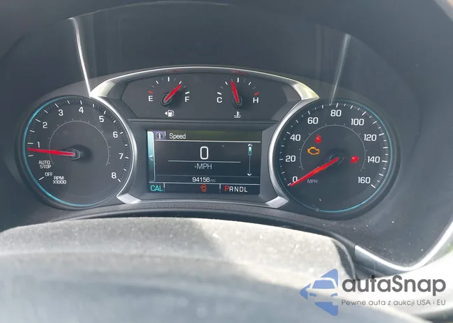 2GNAXNEX2J6318821: 43221862