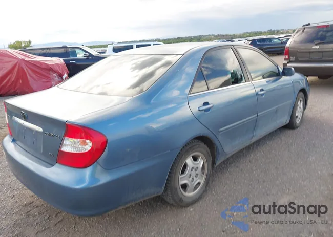 4T1BF32K03U552842: 43221863