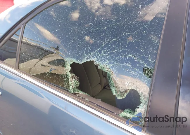 4T1BF32K03U552842: 43221863