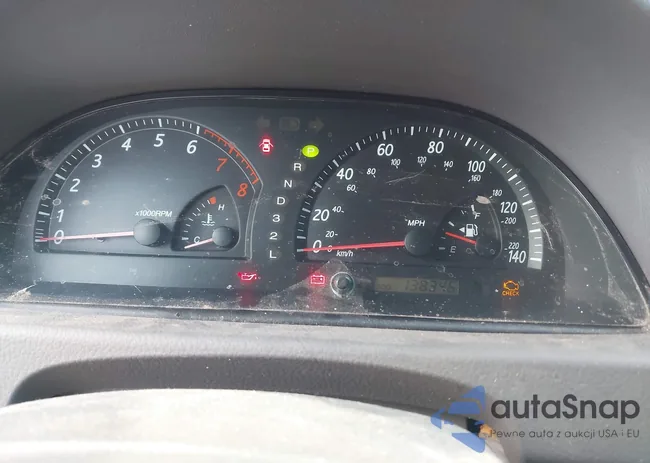 4T1BF32K03U552842: 43221863