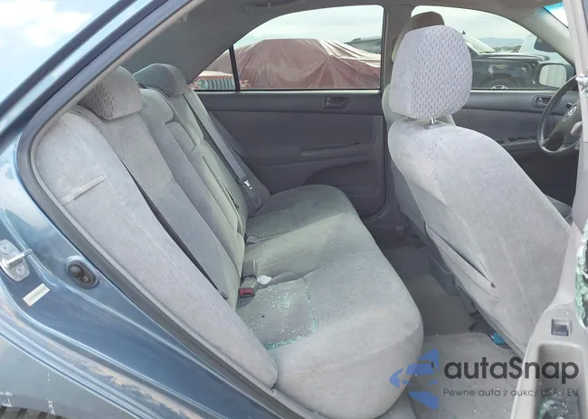 4T1BF32K03U552842: 43221863