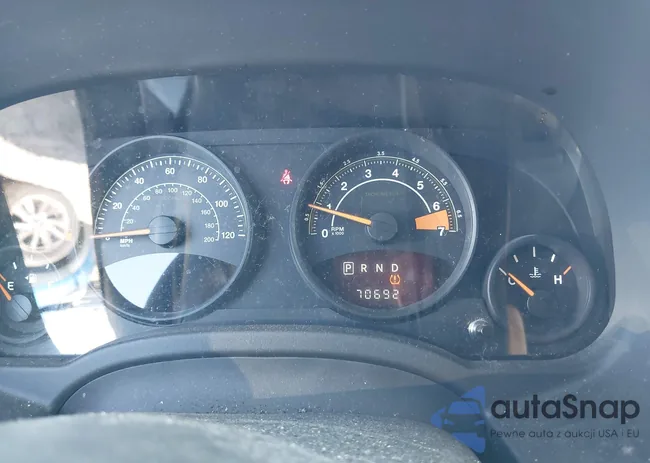 1C4NJPFAXED812921: 43221865