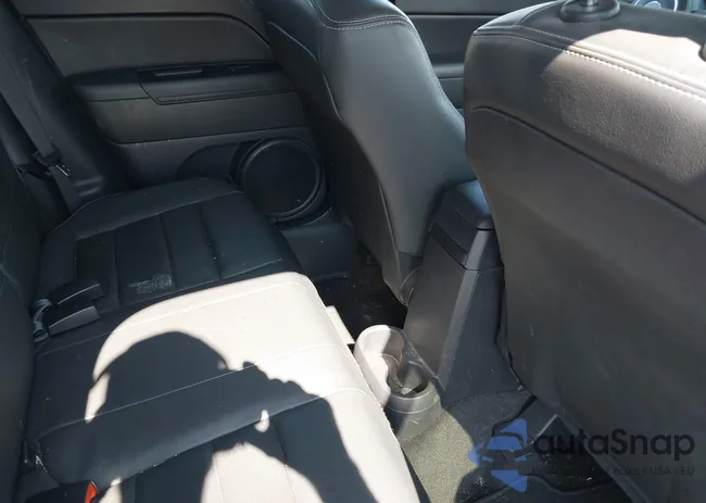 1C4NJPFAXED812921: 43221865