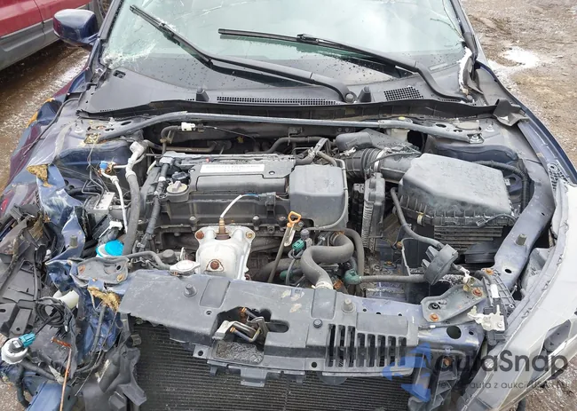 1HGCR2F74EA033377: 43221866