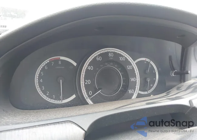 1HGCR2F74EA033377: 43221866