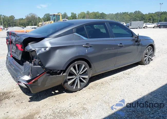 1N4BL4CV3MN362708: 43221867