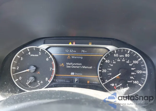 1N4BL4CV3MN362708: 43221867