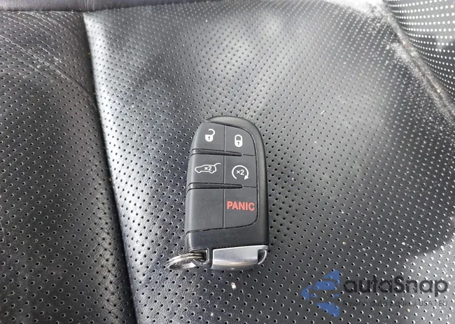 1C4RJFBGXKC696305: 43221869