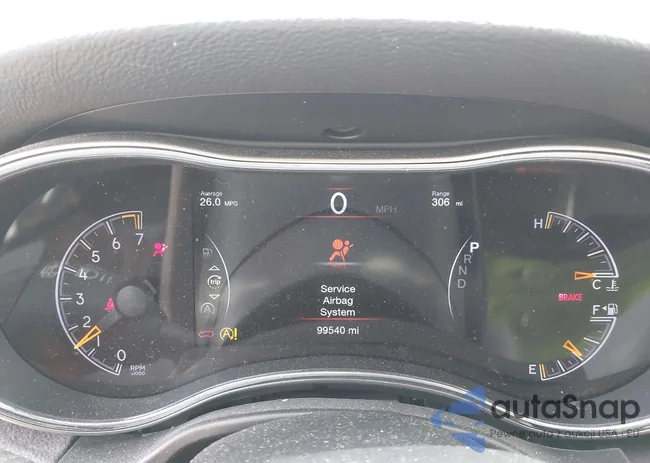 1C4RJFBGXKC696305: 43221869