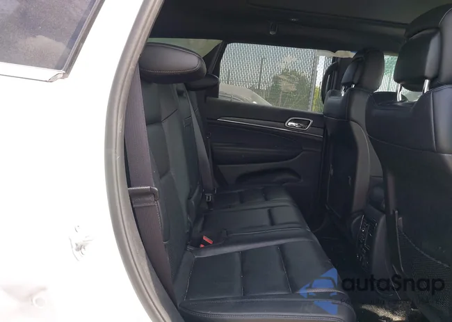 1C4RJFBGXKC696305: 43221869