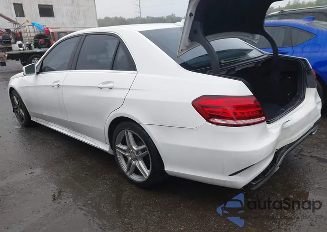 WDDHF8JB4EA900486: 43221870