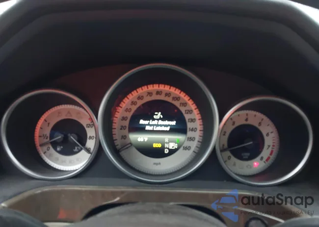 WDDHF8JB4EA900486: 43221870