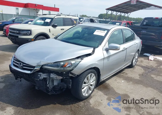 1HGCR2E76FA030127: 43221872