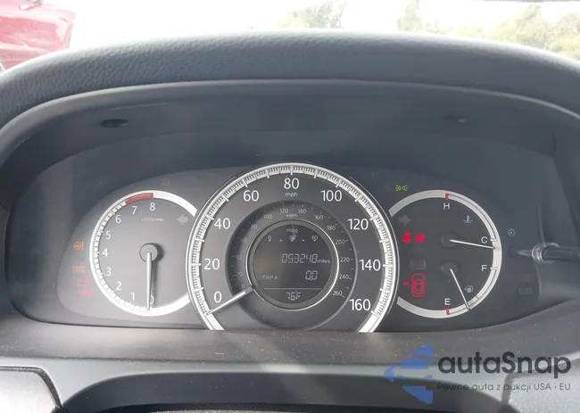 1HGCR2E76FA030127: 43221872