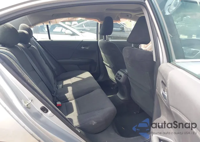 1HGCR2E76FA030127: 43221872