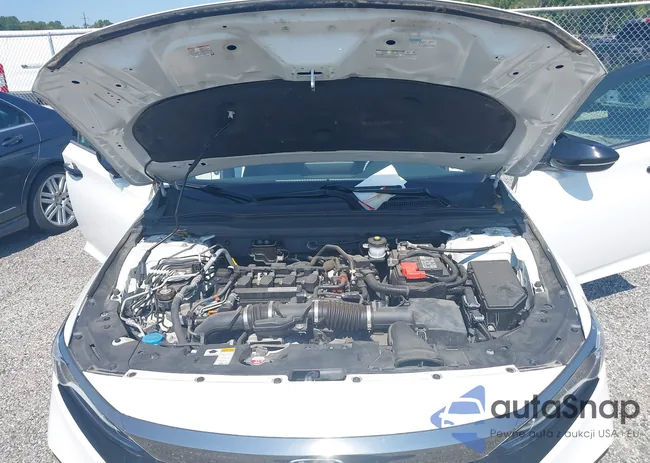 1HGCV1F31KA115274: 43222874