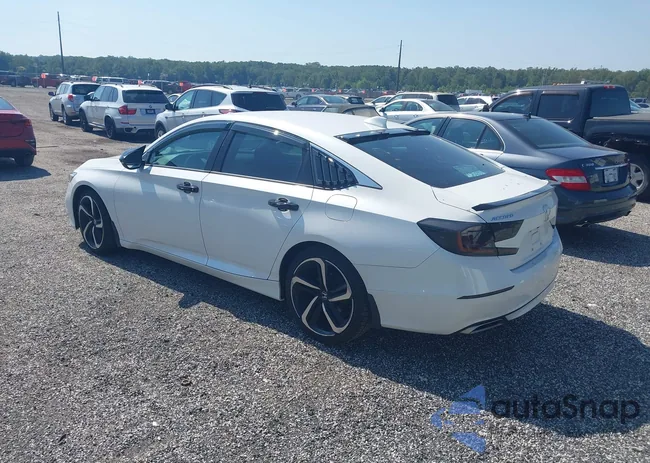 1HGCV1F31KA115274: 43222874