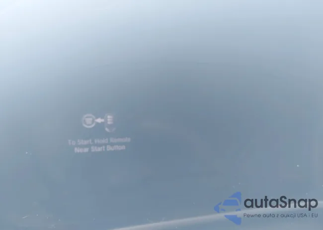 1HGCV1F31KA115274: 43222874