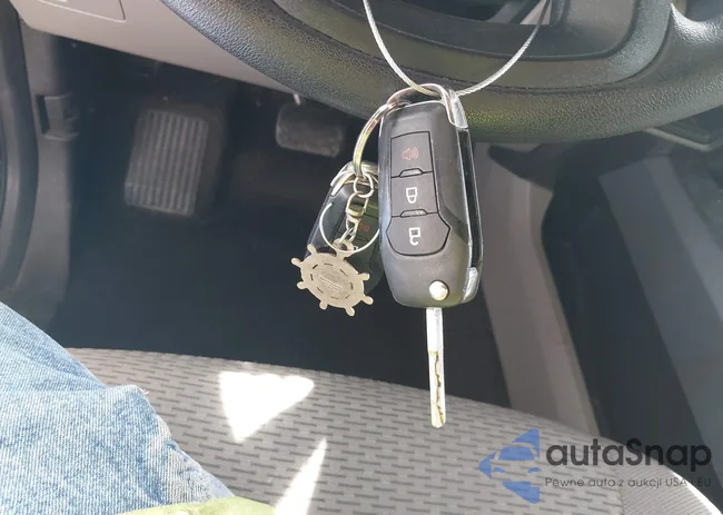 1FTEX1C87GFD51603: 43222875