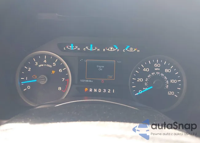 1FTEX1C87GFD51603: 43222875