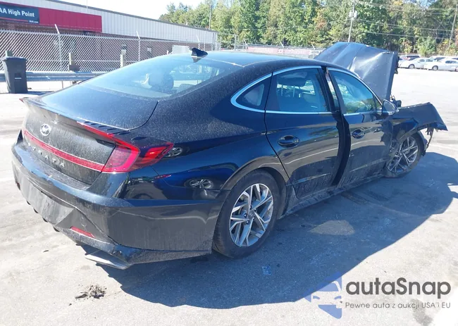 KMHL64JA2PA278943: 43222887