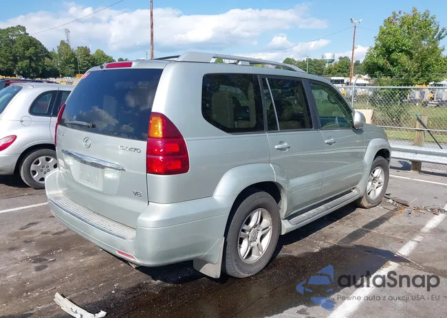 JTJBT20X730014990: 43222888