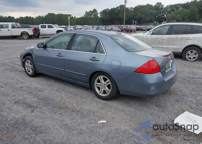 1HGCM56857A124153: 43222889