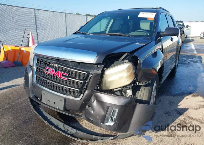 2GKALUEK4D6205447: 43222890