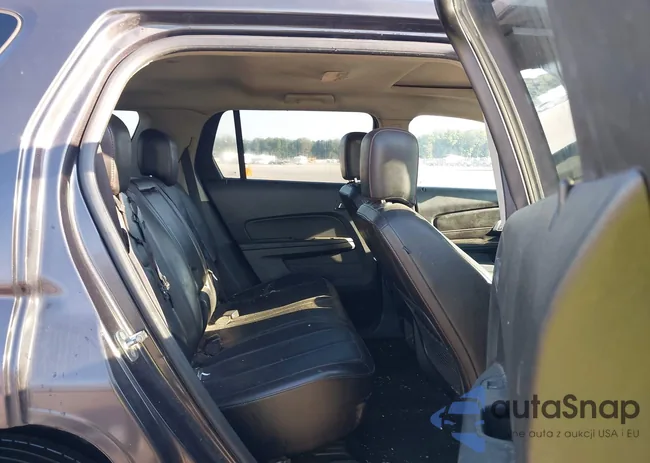 2GKALUEK4D6205447: 43222890