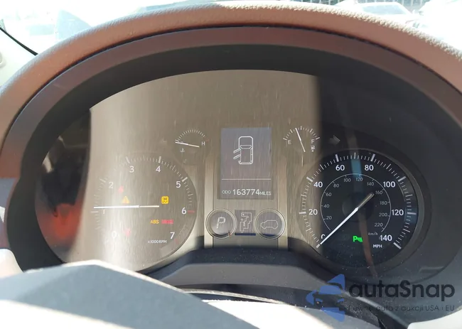 JTJBM7FX4B5022824: 43222896