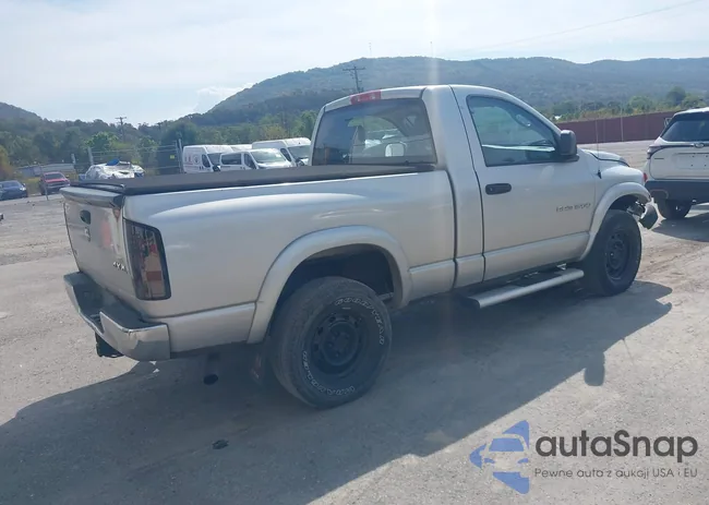 1D7HU16P77J578737: 43222899