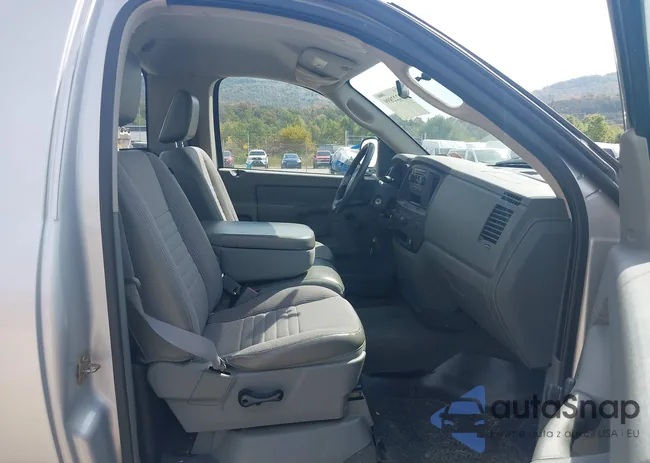 1D7HU16P77J578737: 43222899