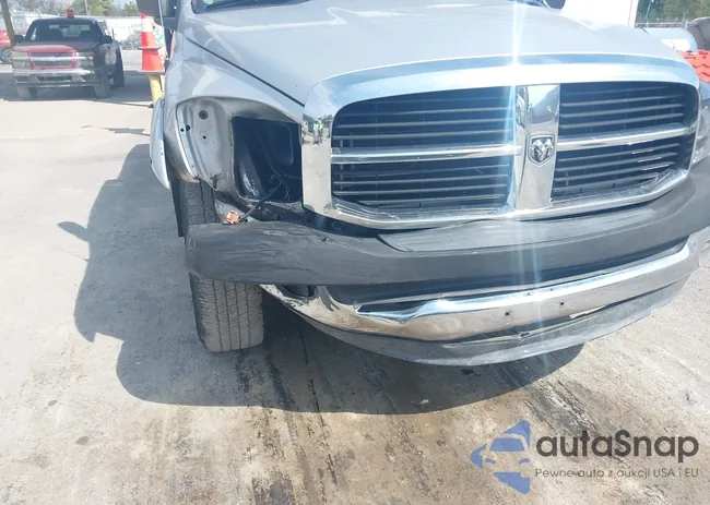 1D7HU16P77J578737: 43222899