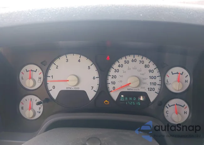 1D7HU16P77J578737: 43222899