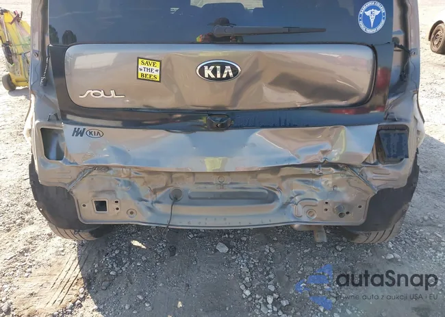 KNDJP3A57G7320980: 43222900