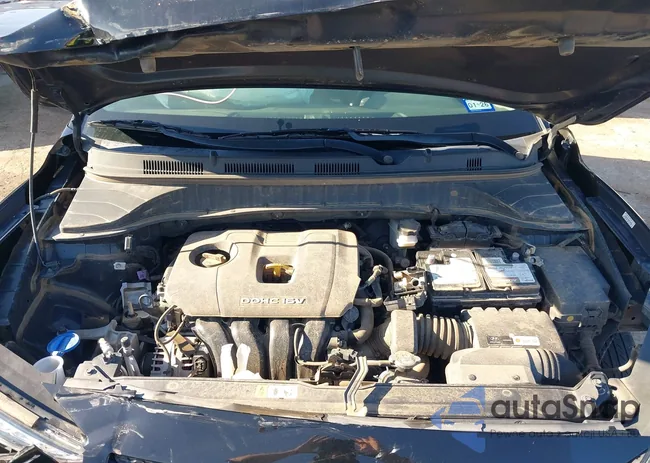 KM8K12AA0LU542829: 43222901