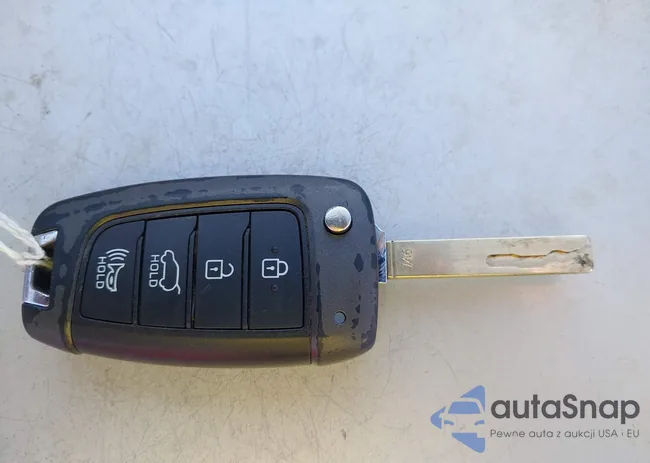 KM8K12AA0LU542829: 43222901