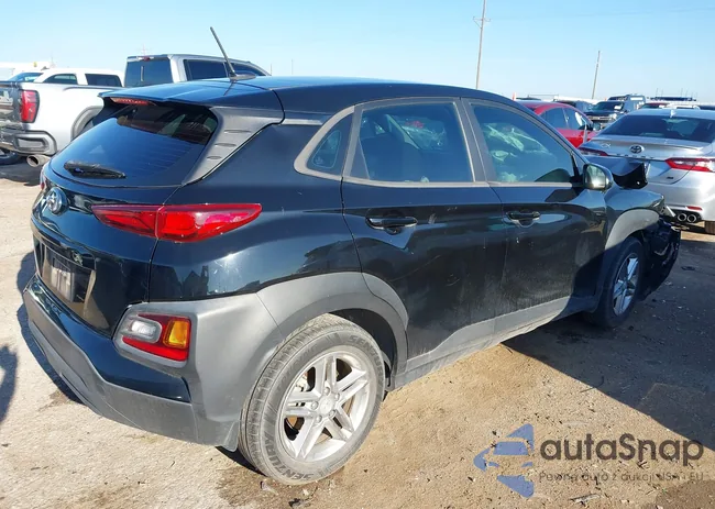 KM8K12AA0LU542829: 43222901