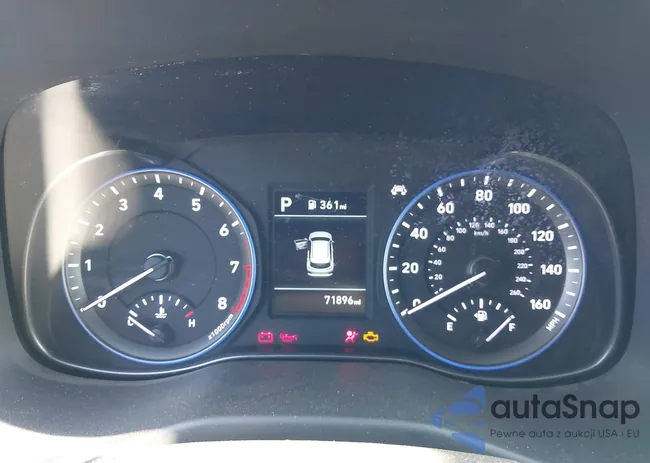 KM8K12AA0LU542829: 43222901