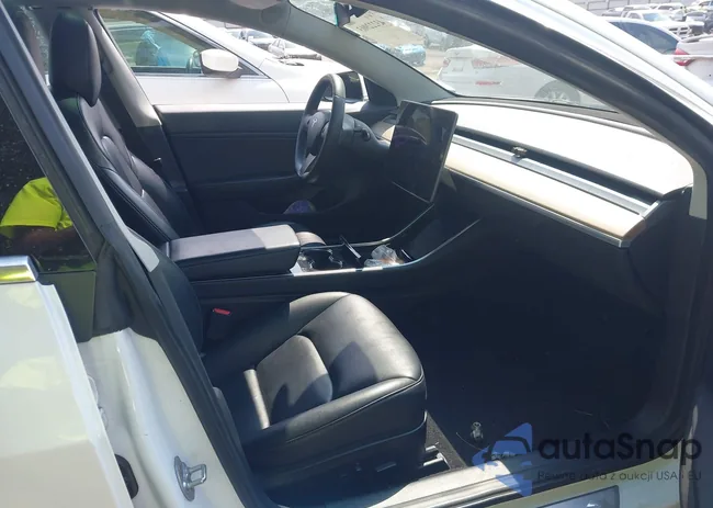 5YJ3E1EA8KF482825: 43222903