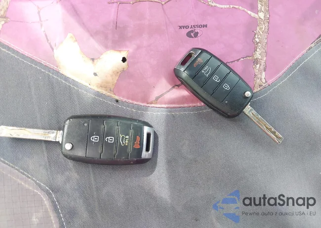 5XYKTDA71FG608017: 43222905